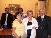 foto burraco 117.jpg